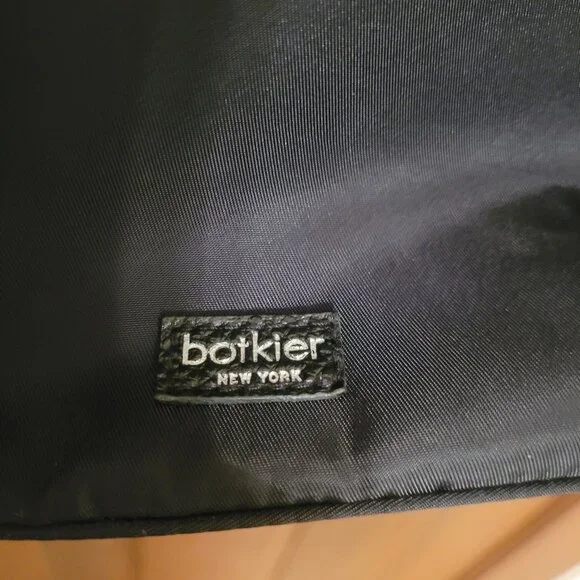 Botkier Mini Backpack - Picture 7 of 9